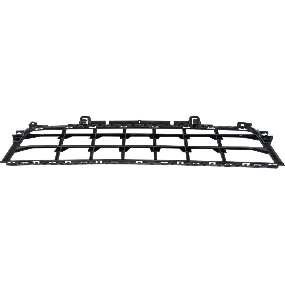 Grille de ventilation, pare-chocs avant — BMW X5 (G05) (2019-…) — réf. 1294042