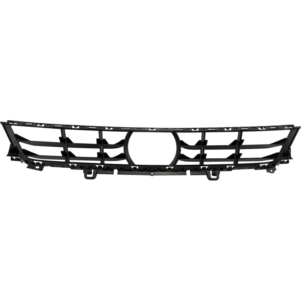 Grille de ventilation, pare-chocs avant — BMW X5 (G05) (2019-…) — réf. 1294043