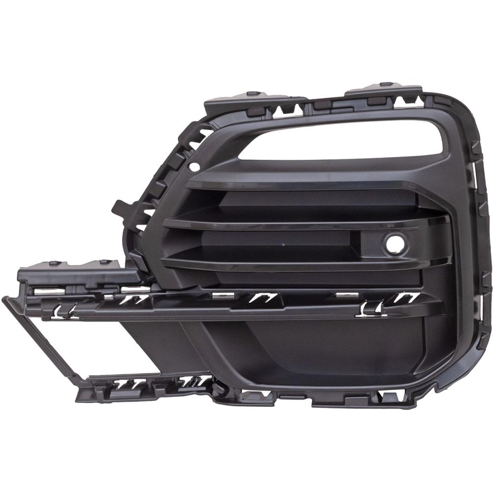 Enjoliveur, pare-chocs avant gauche — BMW X5 (G05) (2019-…) — réf. 1294047