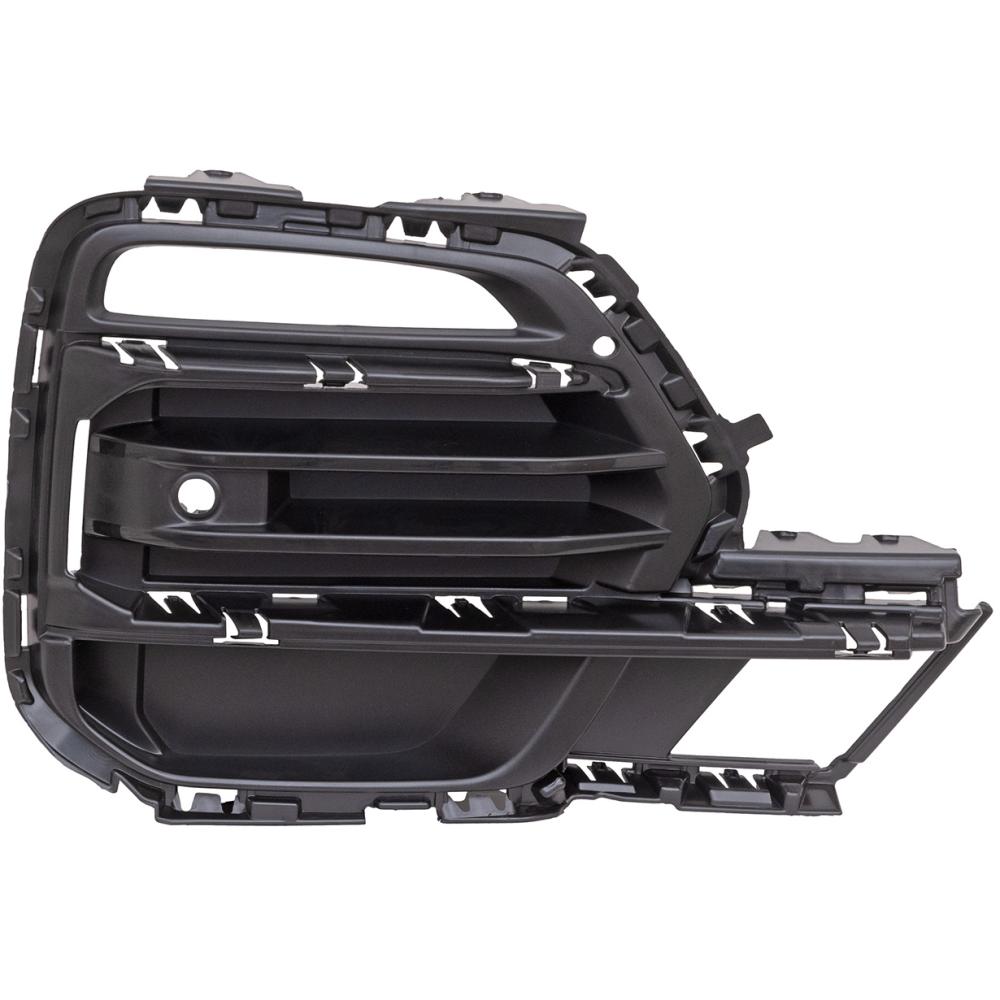 Enjoliveur, pare-chocs avant droite — BMW X5 (G05) (2019-…) — réf. 1294048