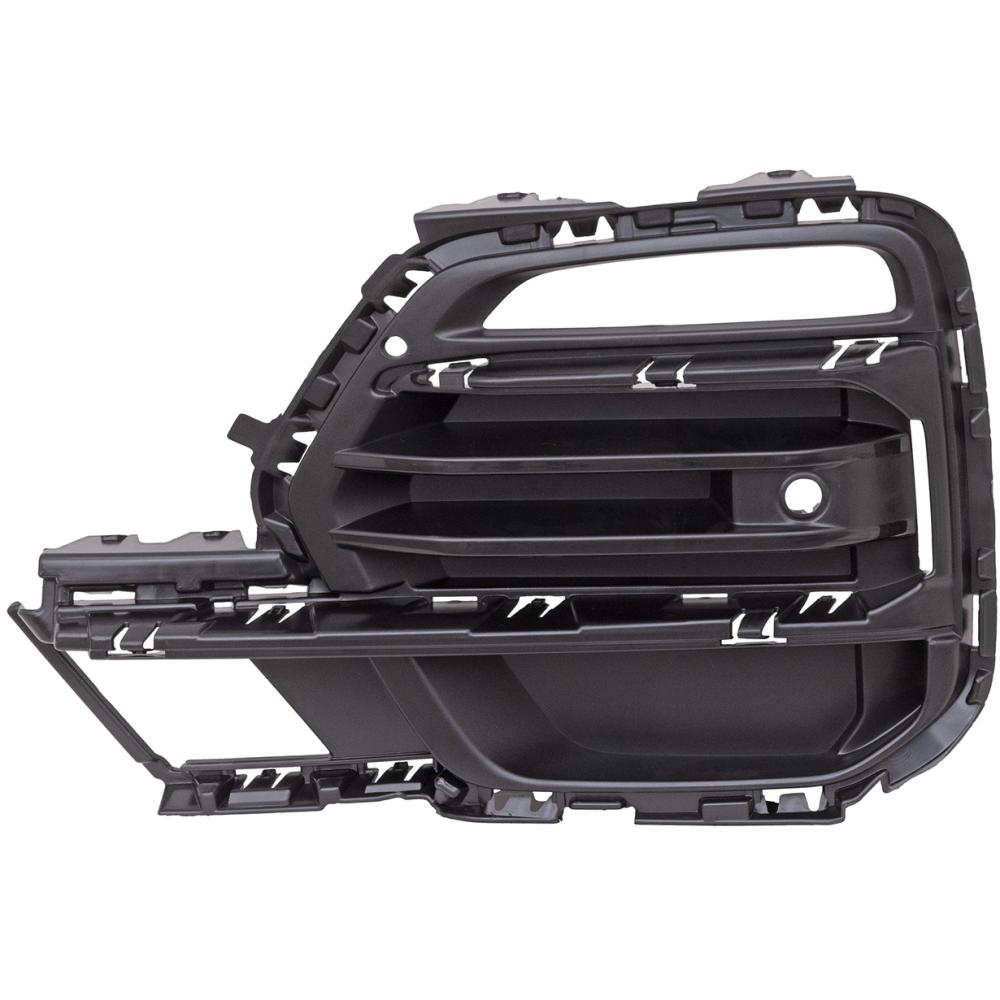 Enjoliveur, pare-chocs avant gauche — BMW X5 (G05) (2019-…) — réf. 1294049