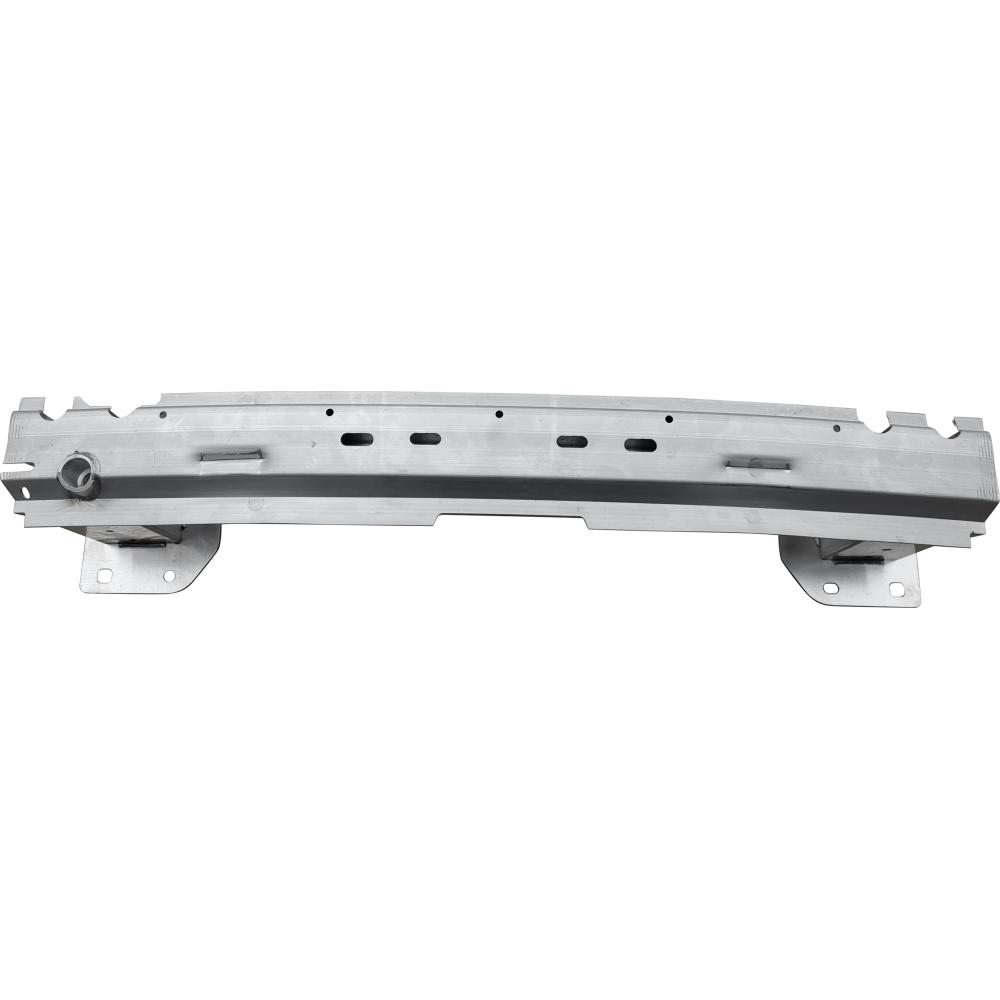 Support, pare-chocs arrière — BMW X5 (G05) (2019-…) — réf. 1294061