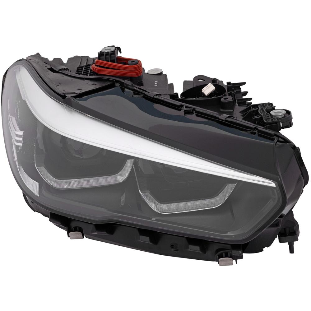 Projecteur principal droite — BMW X5 (G05) (2019-…) — réf. 1294082