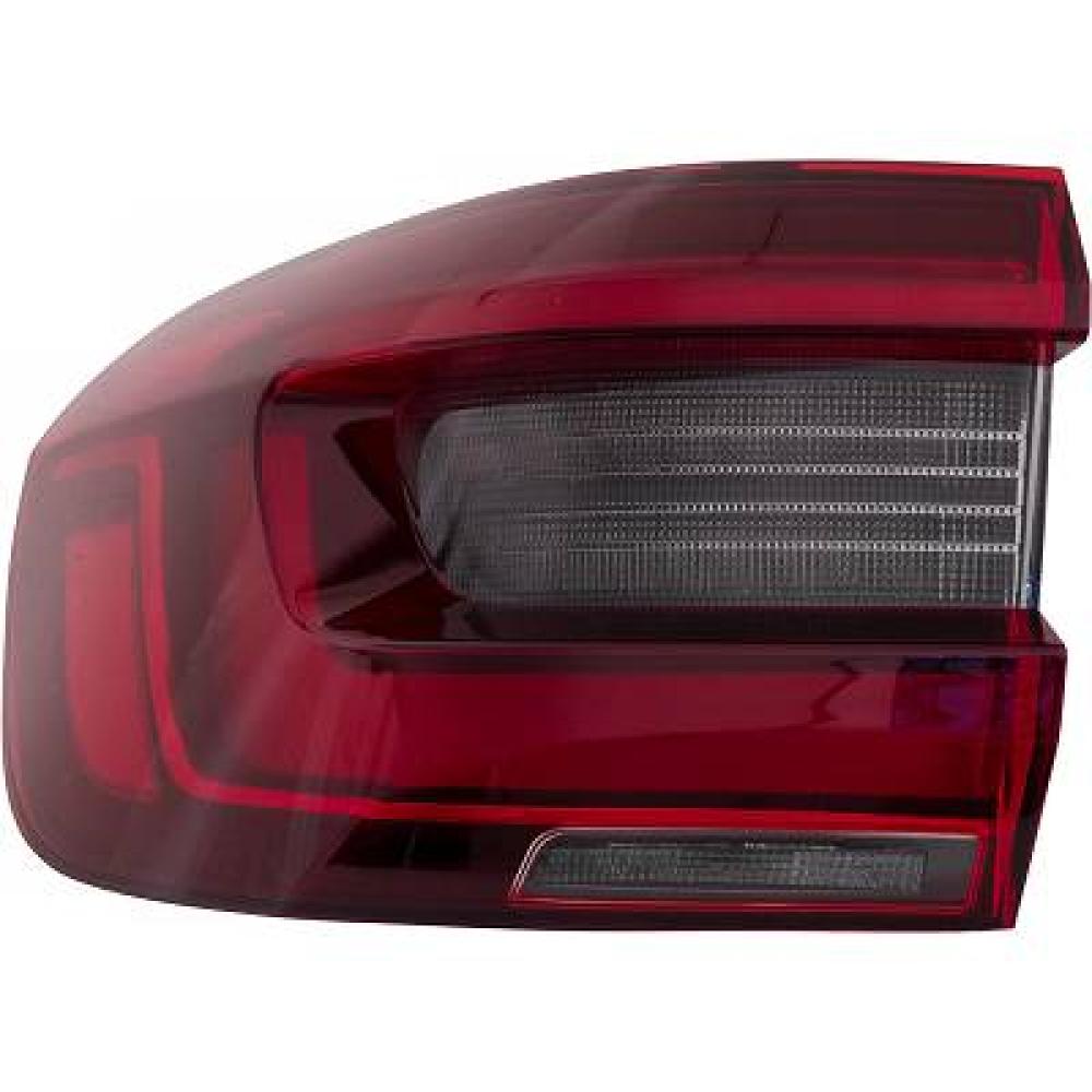 Feu arrière gauche — BMW X5 (G05) (2019-…) — réf. 1294091