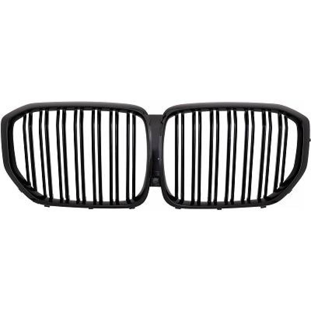 Grille de radiateur — BMW X5 (G05/F95) (2018-…) — réf. 1294240