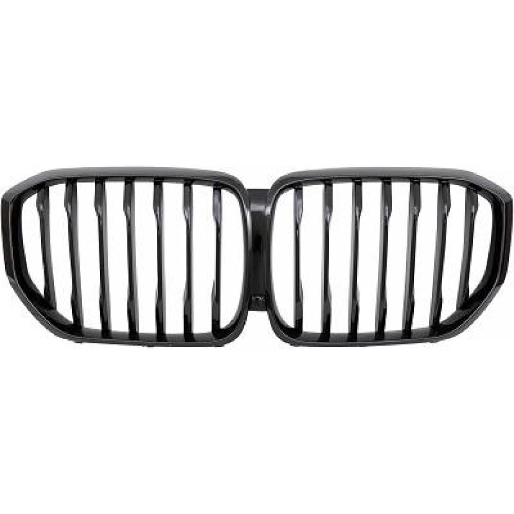 Grille de radiateur — BMW X5 (G05/F95) (2018-…) — réf. 1294241