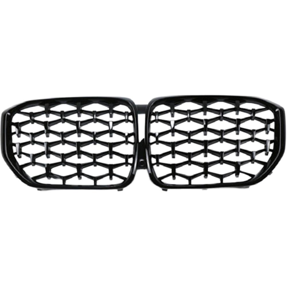 Grille de radiateur — BMW X5 (G05/F95) (2018-…) — réf. 1294247
