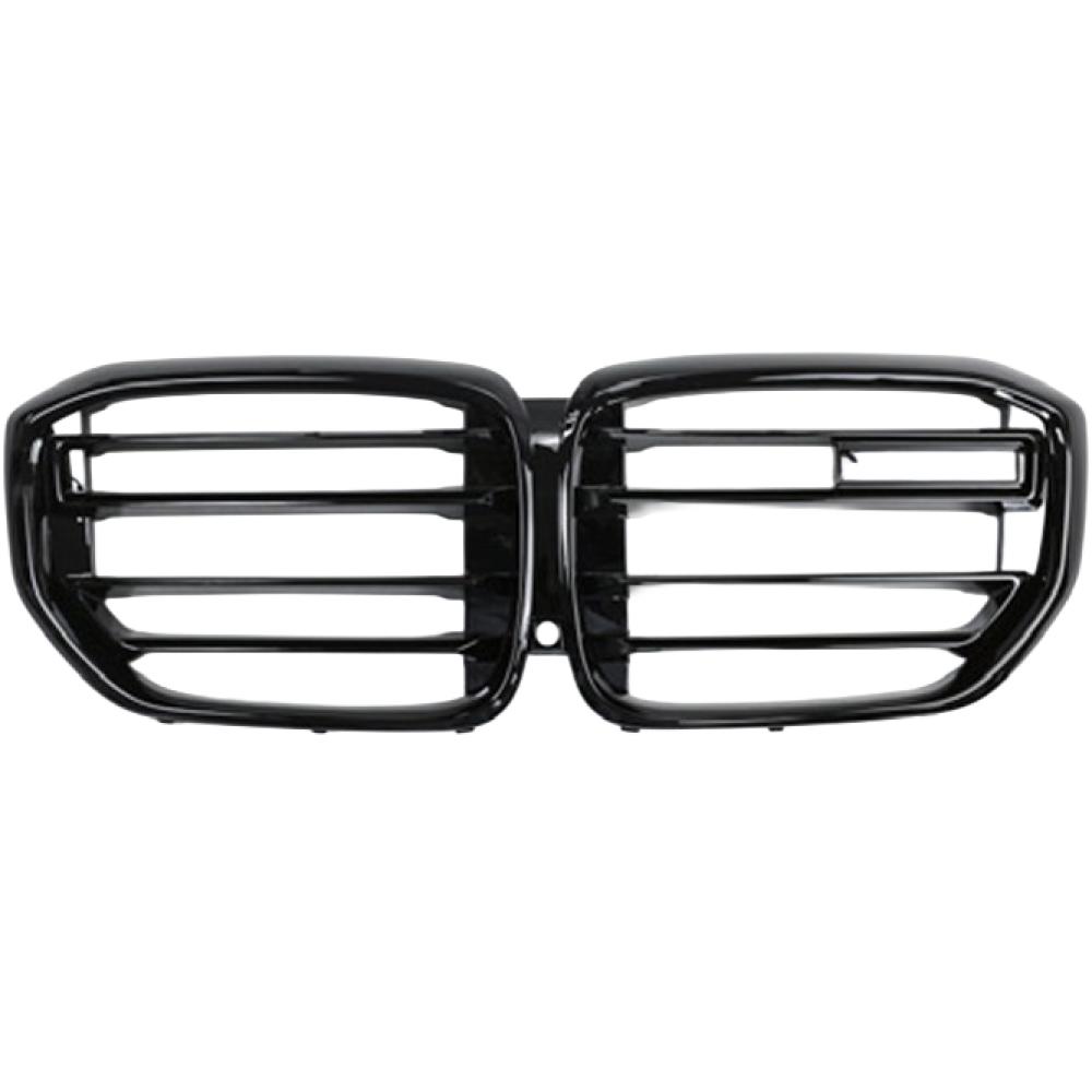 Grille de radiateur — BMW X5 (G05/F95) (2018-…) — réf. 1294248