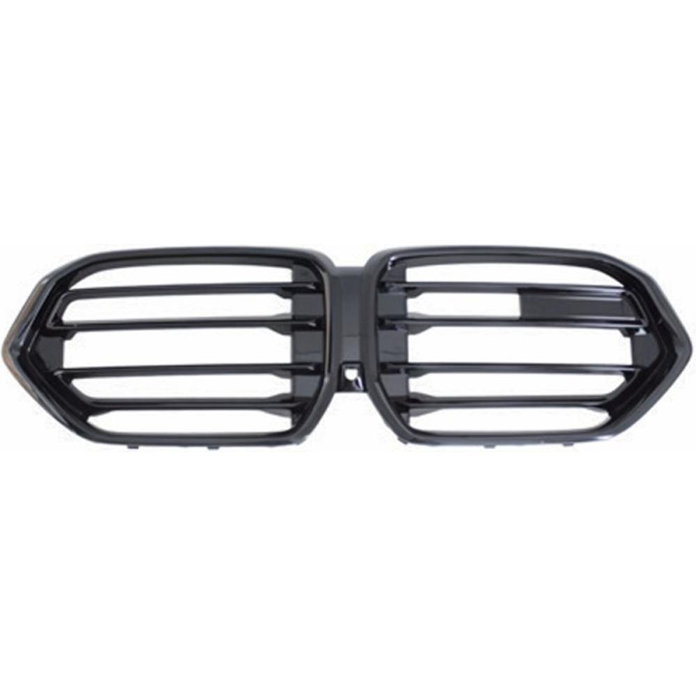 Grille de radiateur — BMW X5 (G05/F95) (2018-…) — réf. 1294249