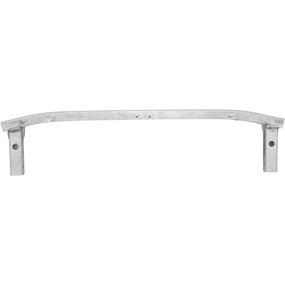 Support, pare-chocs avant — BMW X5 (G05) (2019-…) — réf. 1294260