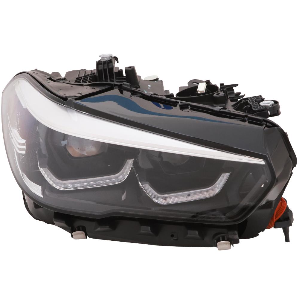 Projecteur principal droite — BMW X5 (G05) (2019-…) — réf. 1294980