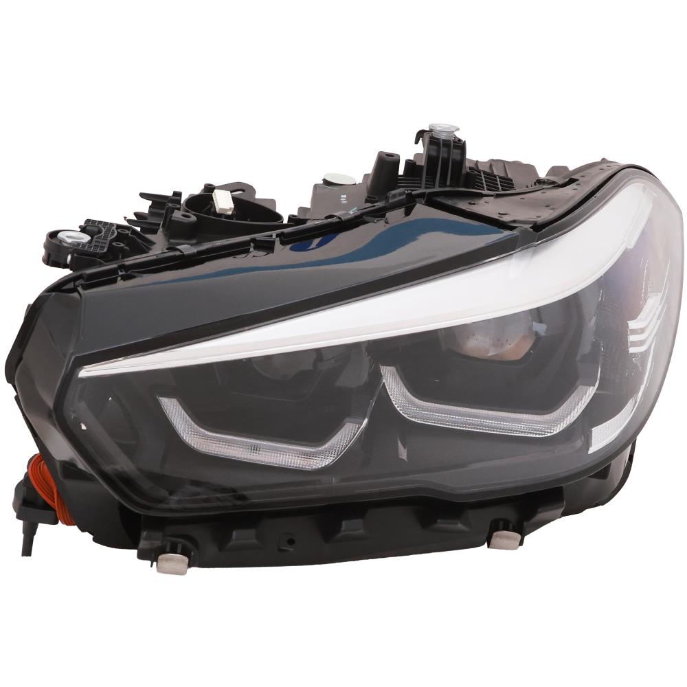 Projecteur principal gauche — BMW X5 (G05) (2019-…) — réf. 1294981