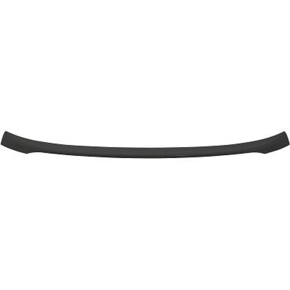 Spoiler arrière — BMW X6 (F16) (2014-2019)