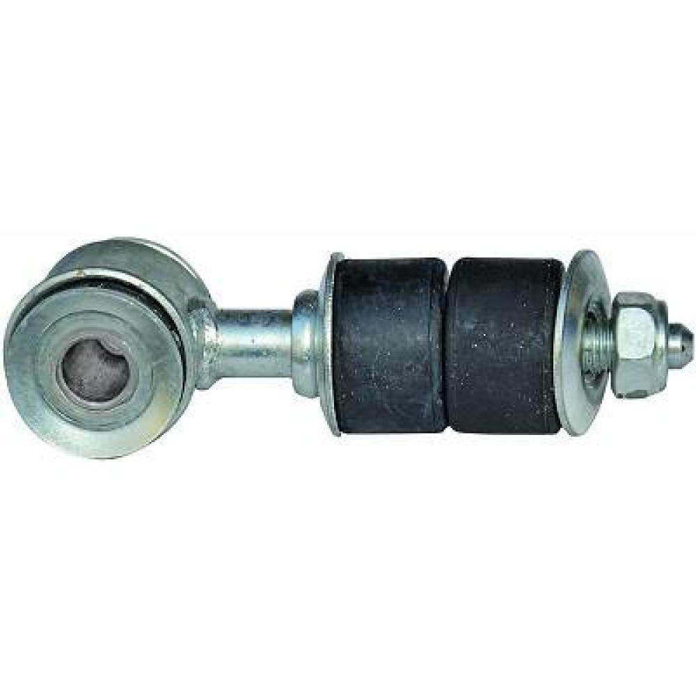 Entretoise/tige, stabilisateur — Alfa Romeo 147 (Typ 190) (2001-2004) (+2)