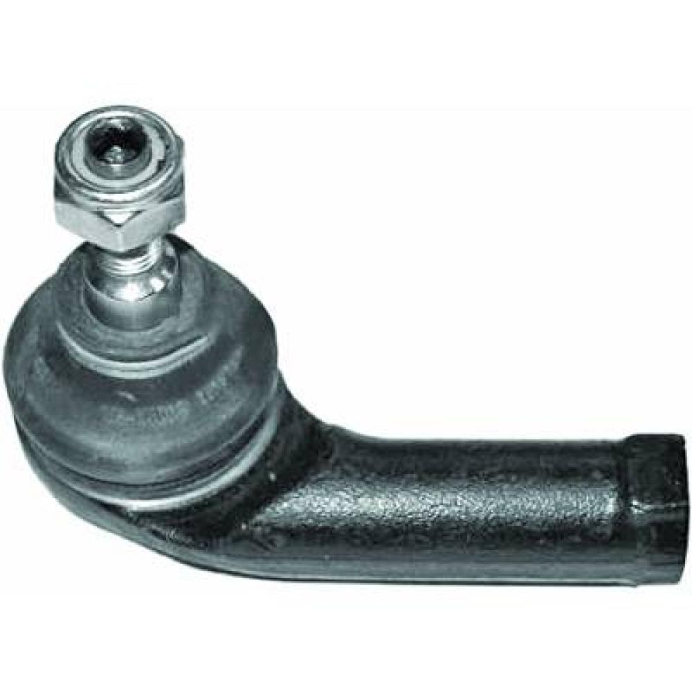 Rotule de barre de connexion — Alfa Romeo 147 (Typ 190) (2001-2004) (+2)