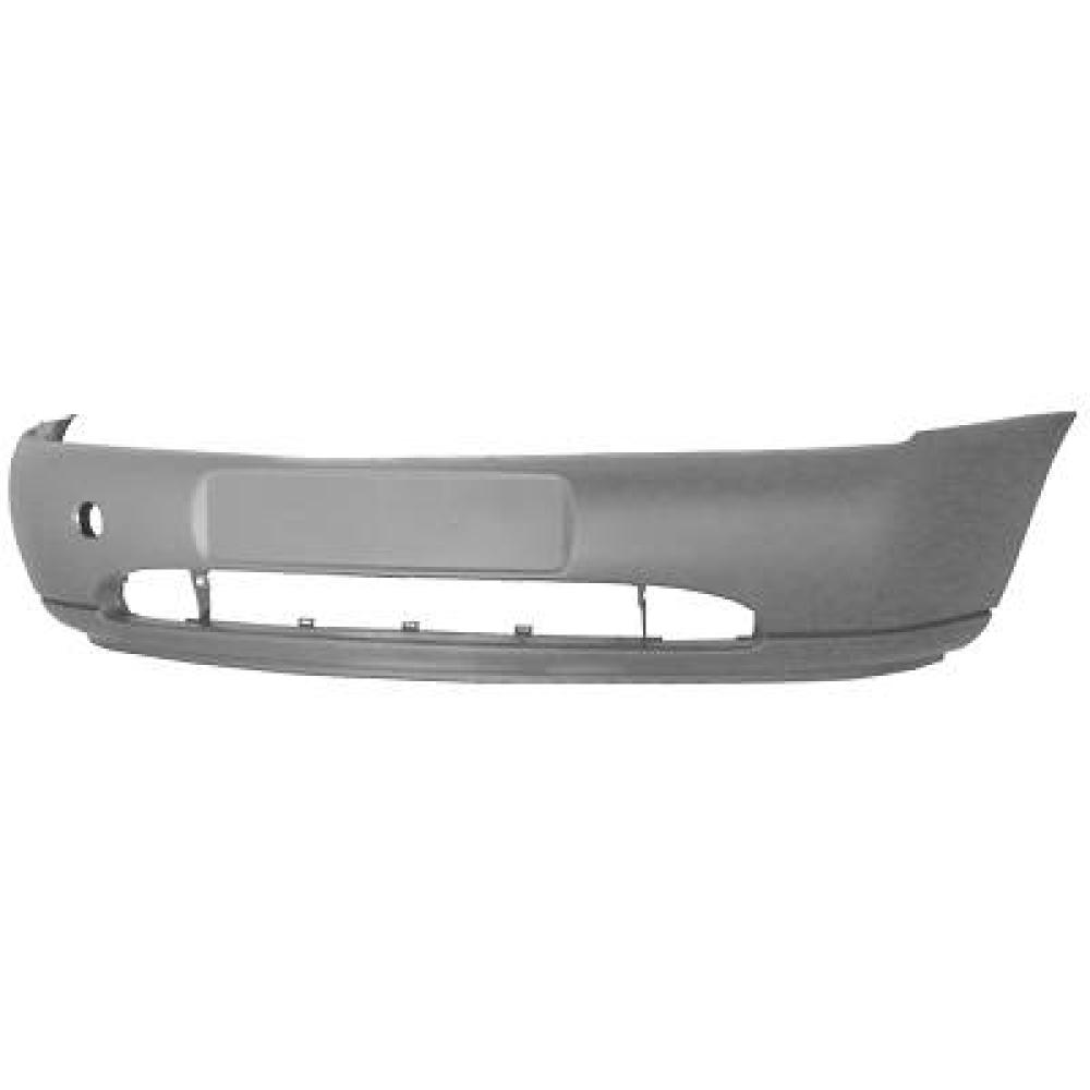 Pare-chocs avant — Ford Fiesta (1995-1999) — réf. 1403052