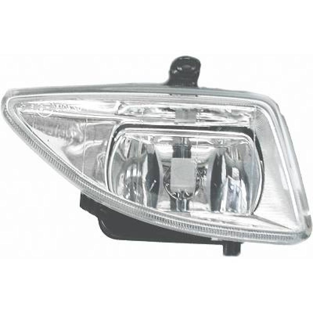 Projecteur antibrouillard droite — Ford Fiesta (1999-2002) — réf. 1403188