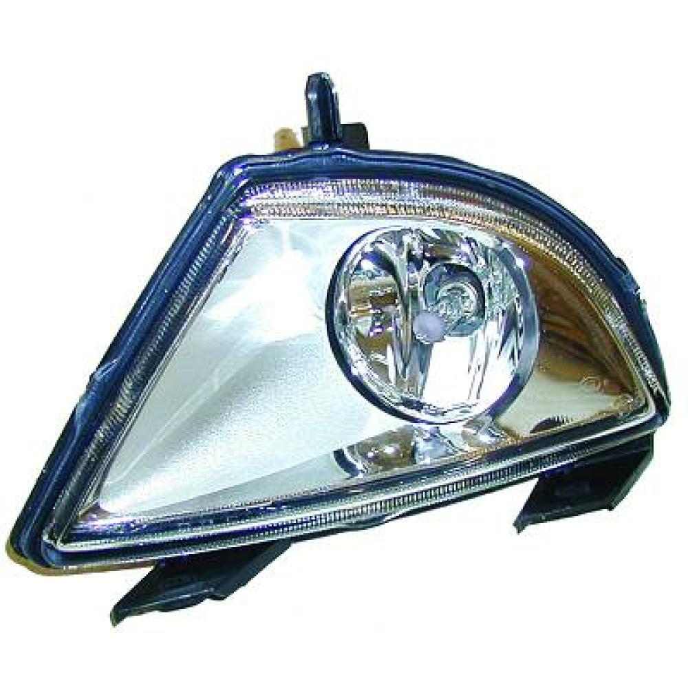 Projecteur antibrouillard droite — Ford Fiesta (2002-2005) — réf. 1404088
