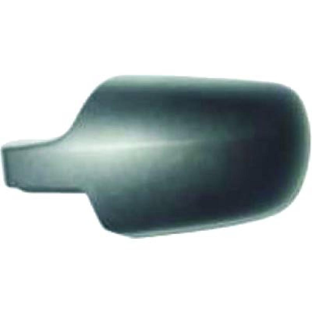 Revêtement, rétroviseur extérieur gauche — Ford Fiesta (2002-2005)