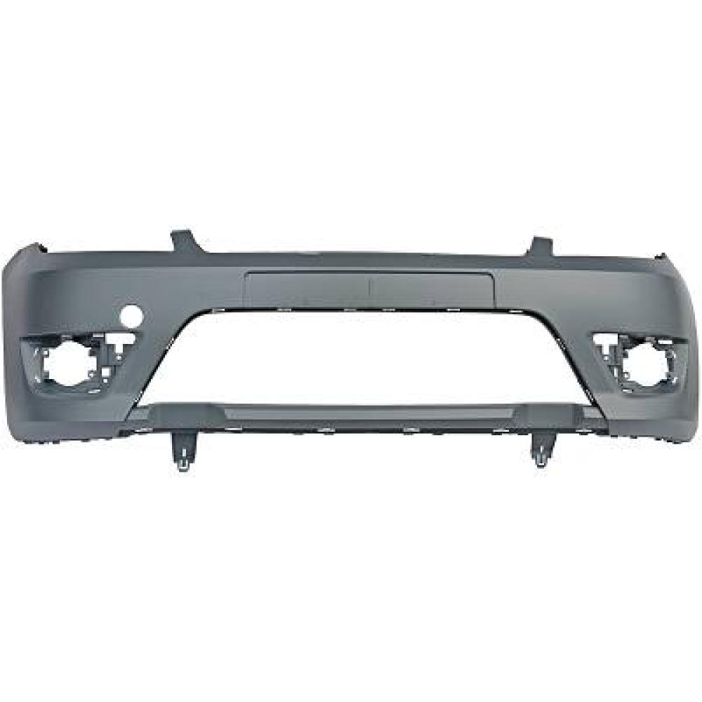 Pare-chocs avant — Ford Fiesta (2002-2005) — réf. 1404250