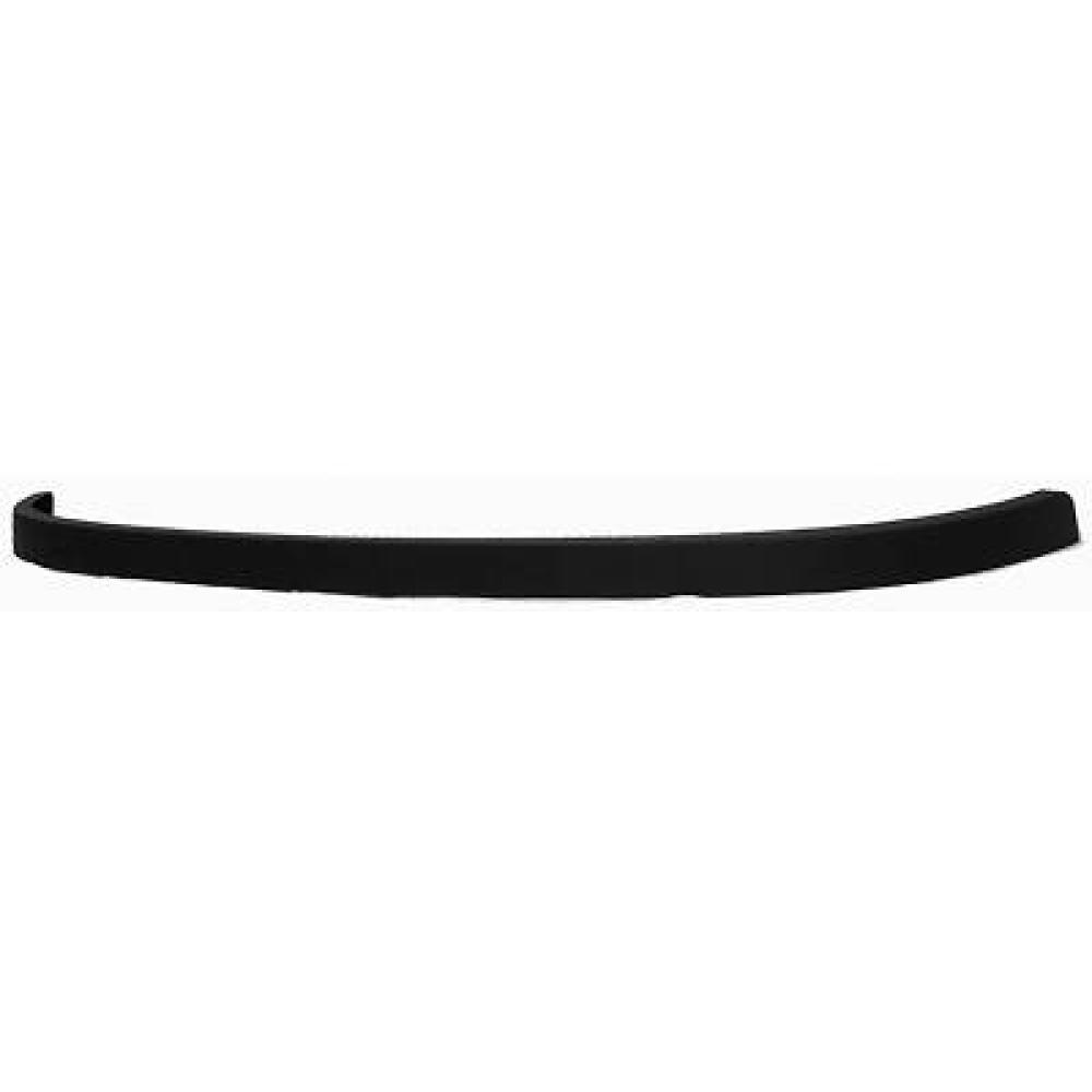 Spoiler avant — Ford Fiesta (2005-2008)