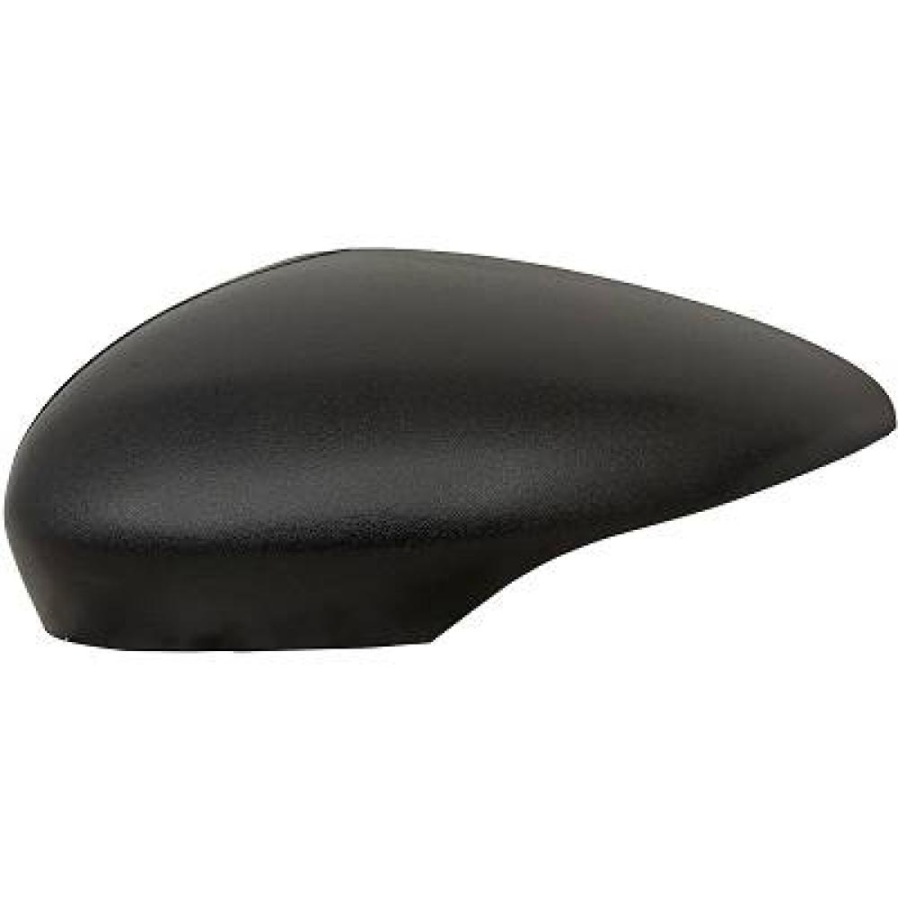 Revêtement, rétroviseur extérieur gauche — Ford B-Max (2012-…) (+1)