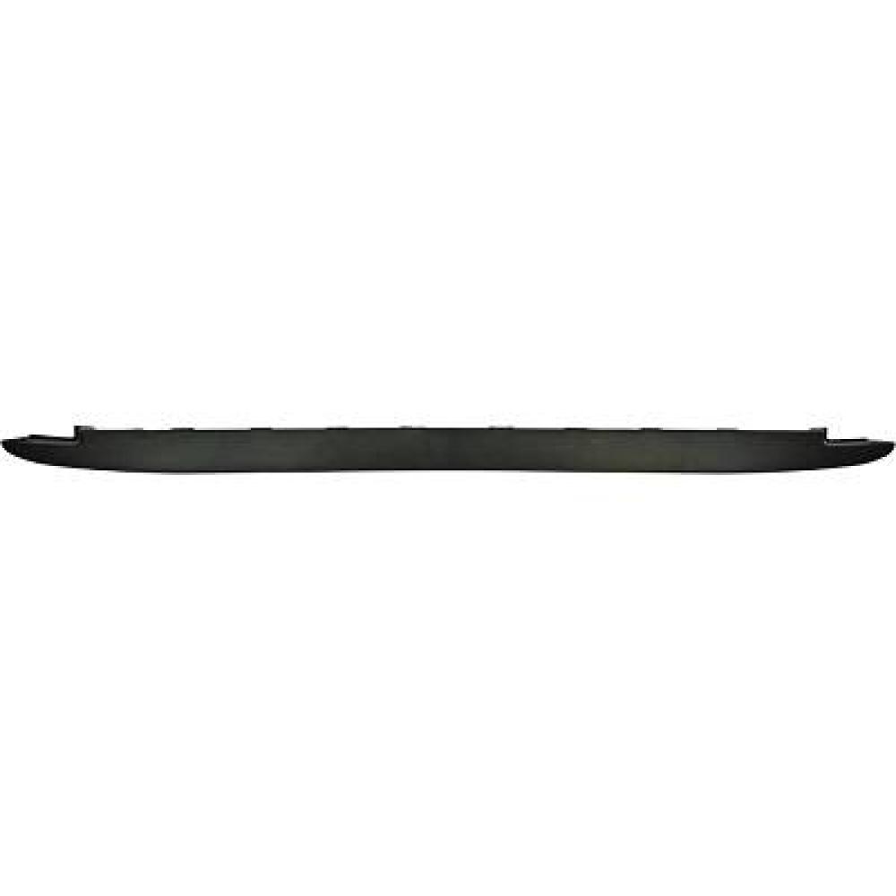 Spoiler avant — Ford Fiesta (2008-2012) — réf. 1405062