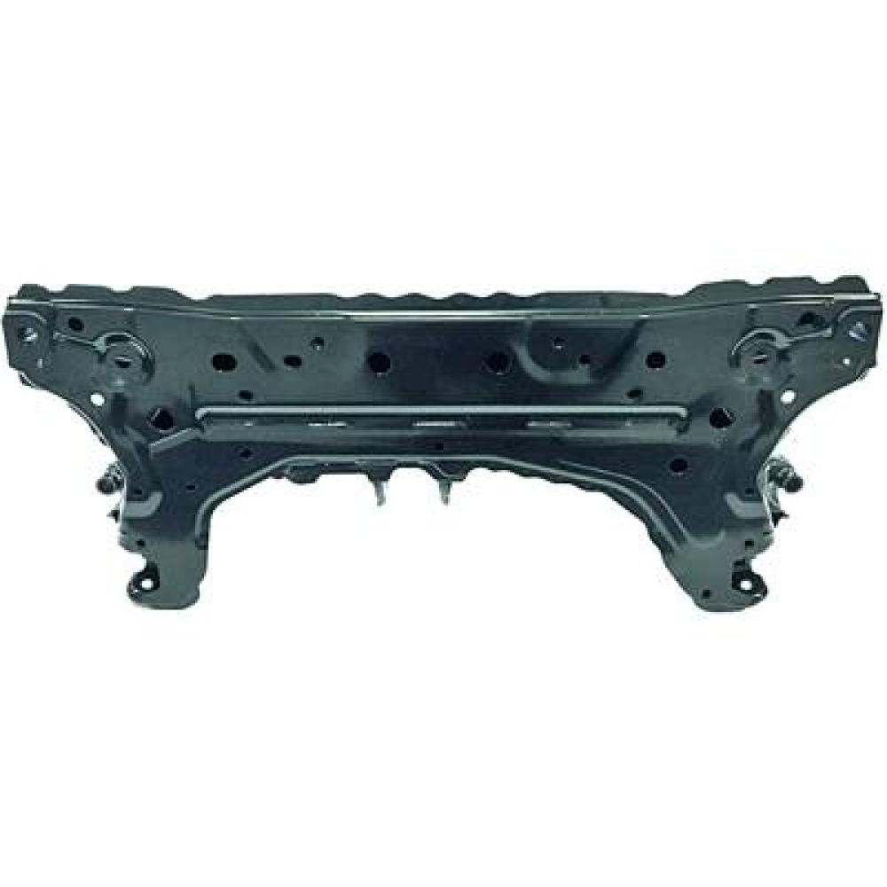Plot de berceau/Support d'agrégats avant — Ford B-Max (2012-…) (+3)
