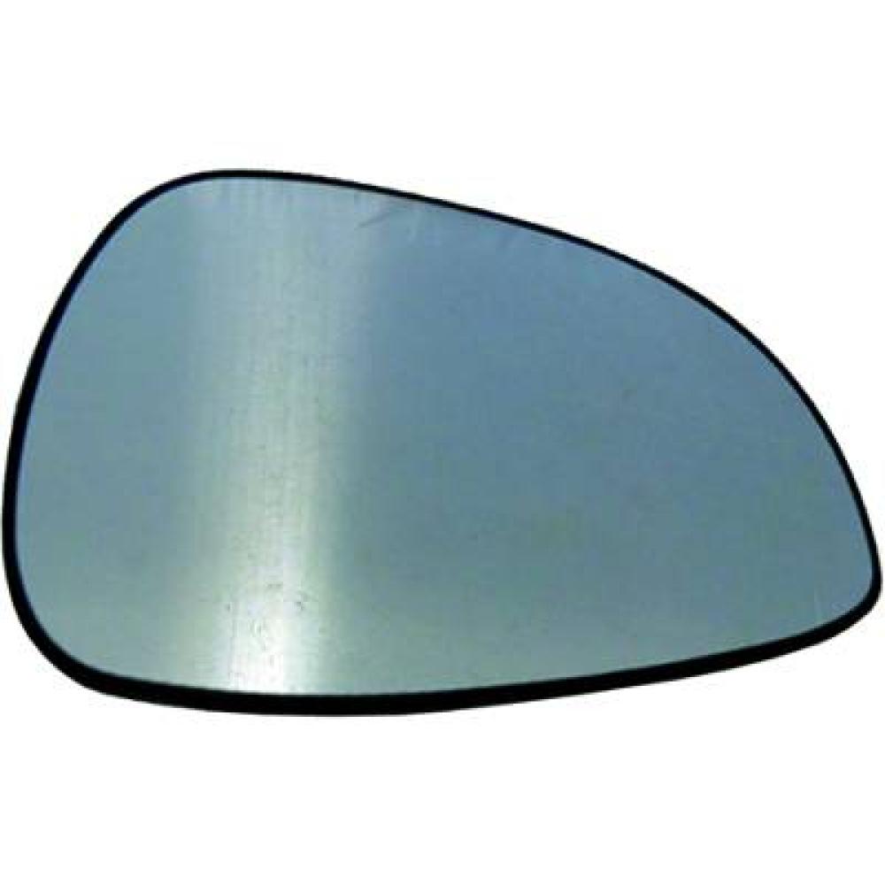Verre de rétroviseur, rétroviseur extérieur gauche — Ford B-Max (2012-…) — réf. 1405127