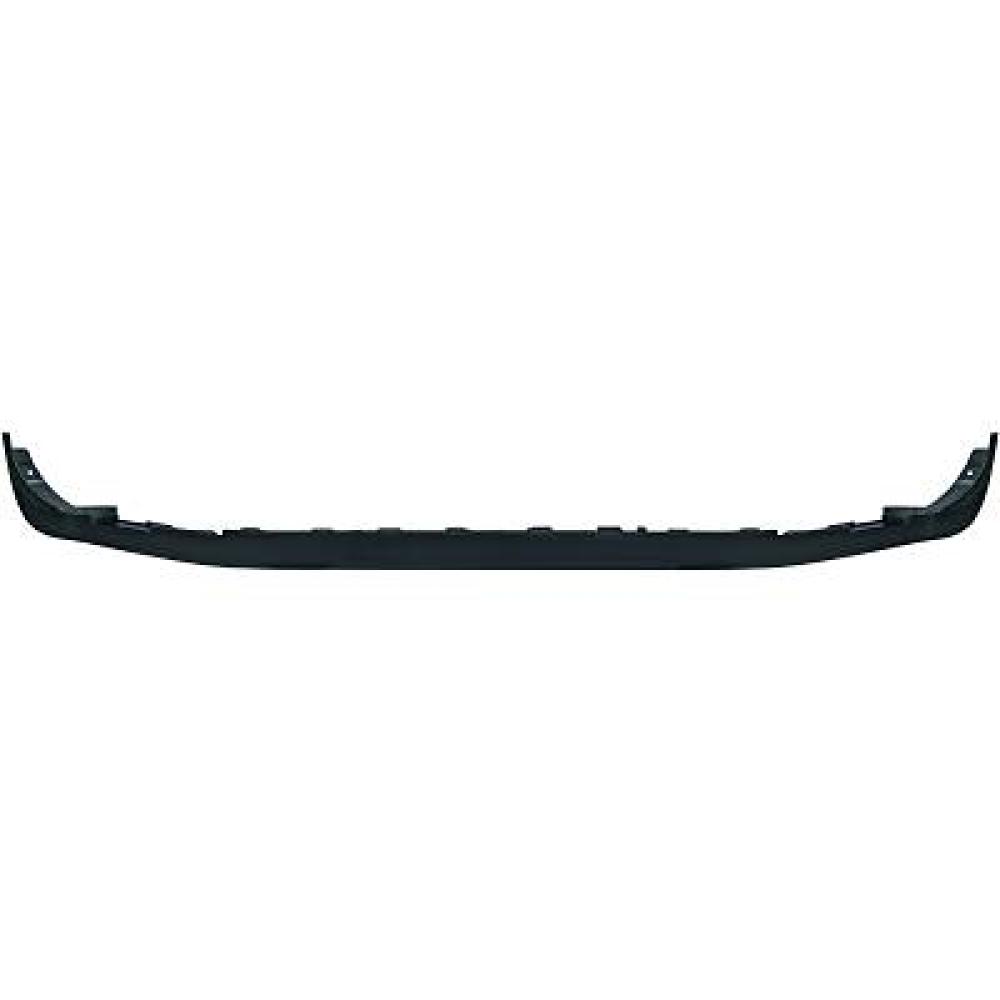Spoiler avant — Ford Fiesta (2012-2017) — réf. 1405163