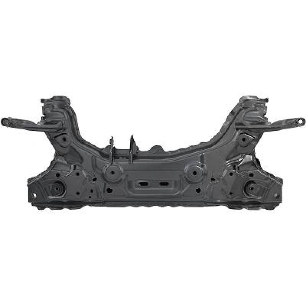 Plot de berceau/Support d'agrégats — Ford B-Max (2012-…) — réf. 1405219