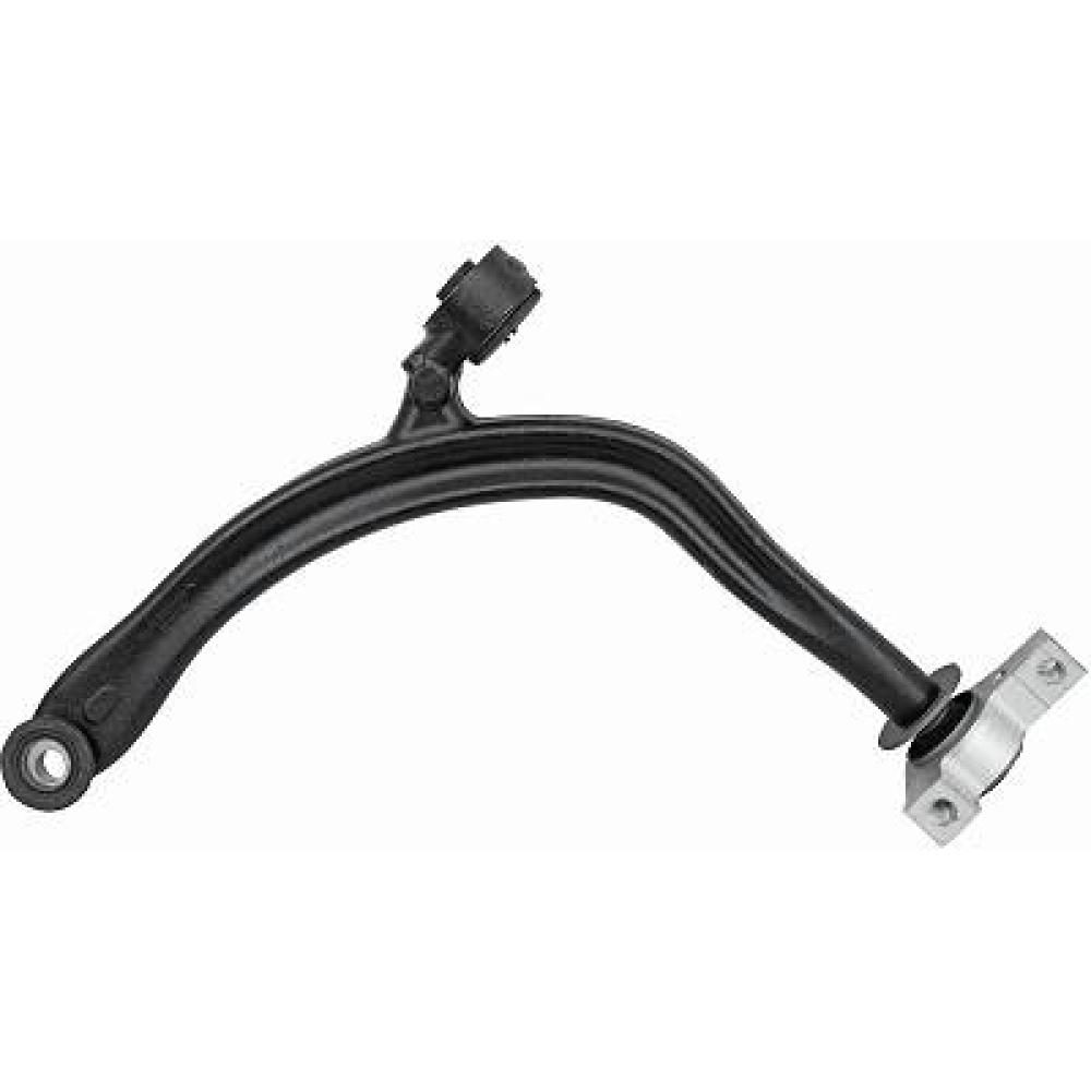 Bras de liaison, suspension de roue Essieu avant droit — Citroën C5 Berline/Break (2001-2004)