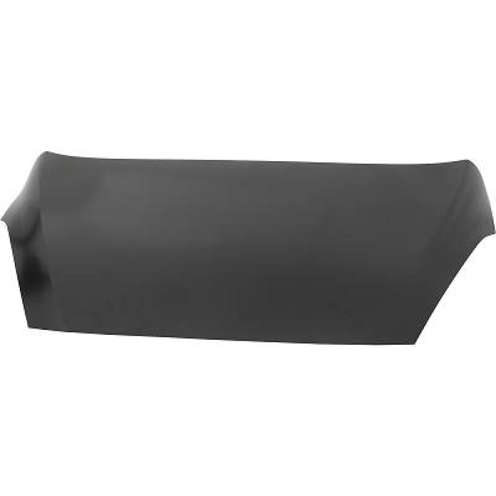 Capot-moteur — Ford Fiesta (2017-…) — réf. 1407000