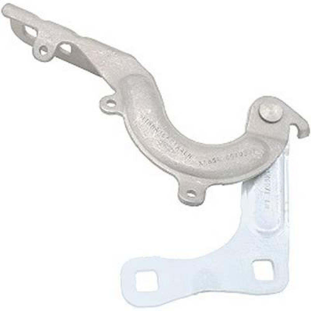 Charnière, capot-moteur droite — Ford Fiesta (2017-…) — réf. 1407018