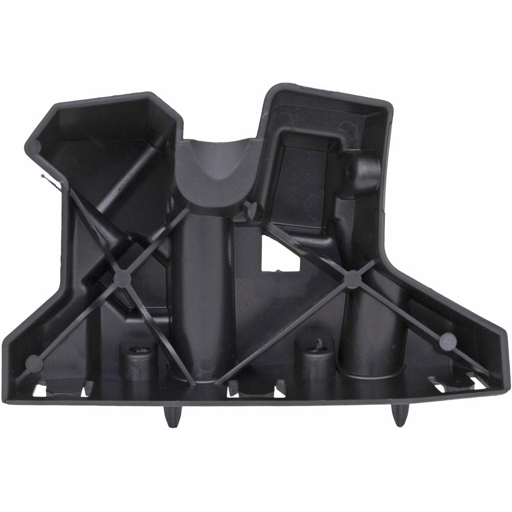 Support, pare-chocs avant droite — Ford Fiesta (2017-…) — vue 2