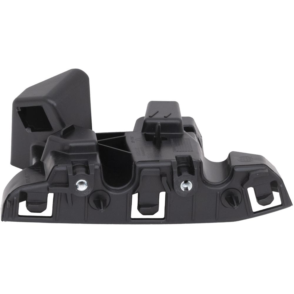 Support, pare-chocs avant gauche — Ford Fiesta (2017-…) — réf. 1407033