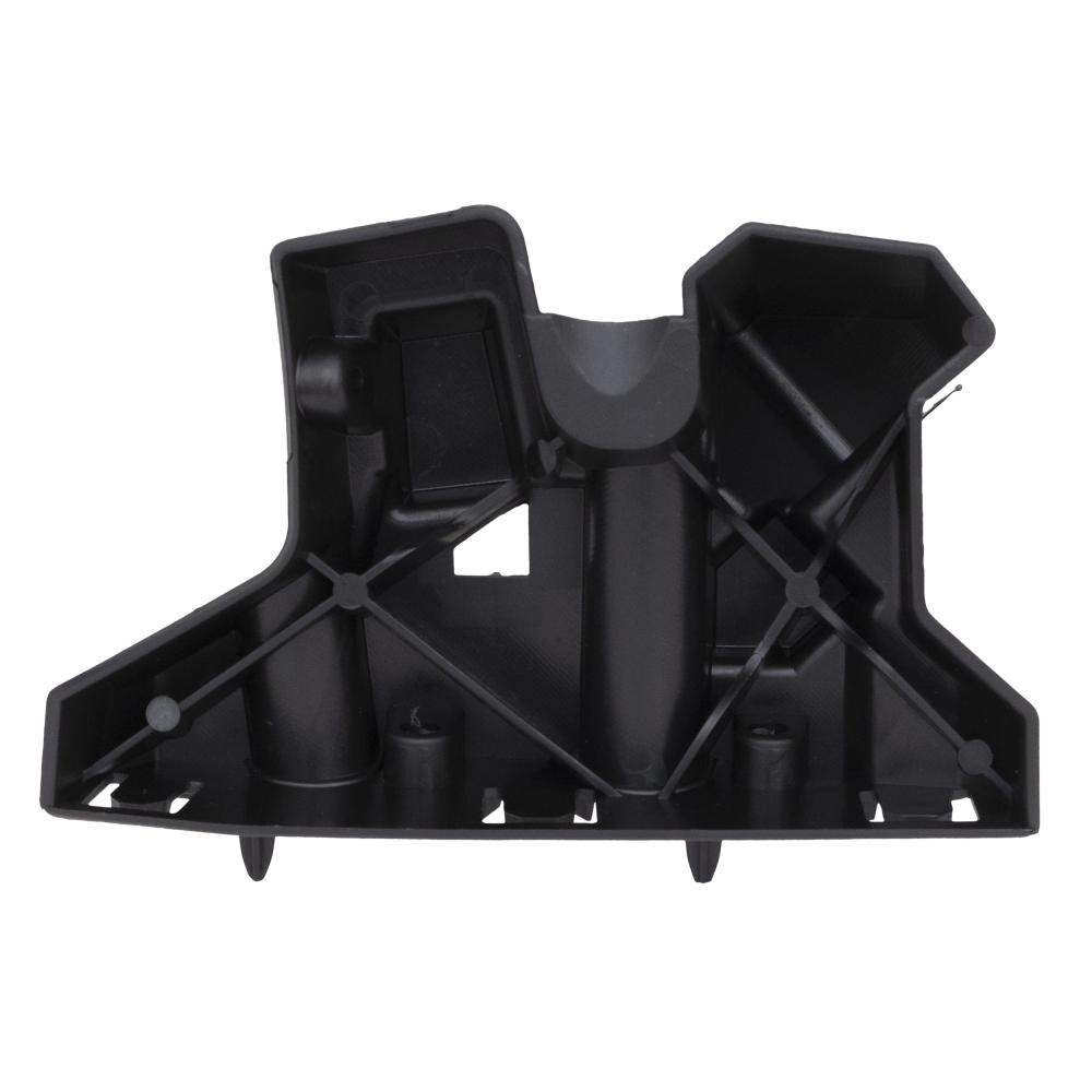 Support, pare-chocs avant gauche — Ford Fiesta (2017-…) — vue 2