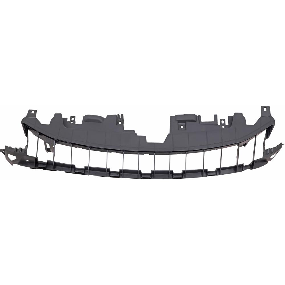 Support, pare-chocs avant — Ford Fiesta (2022-…) — réf. 1407161