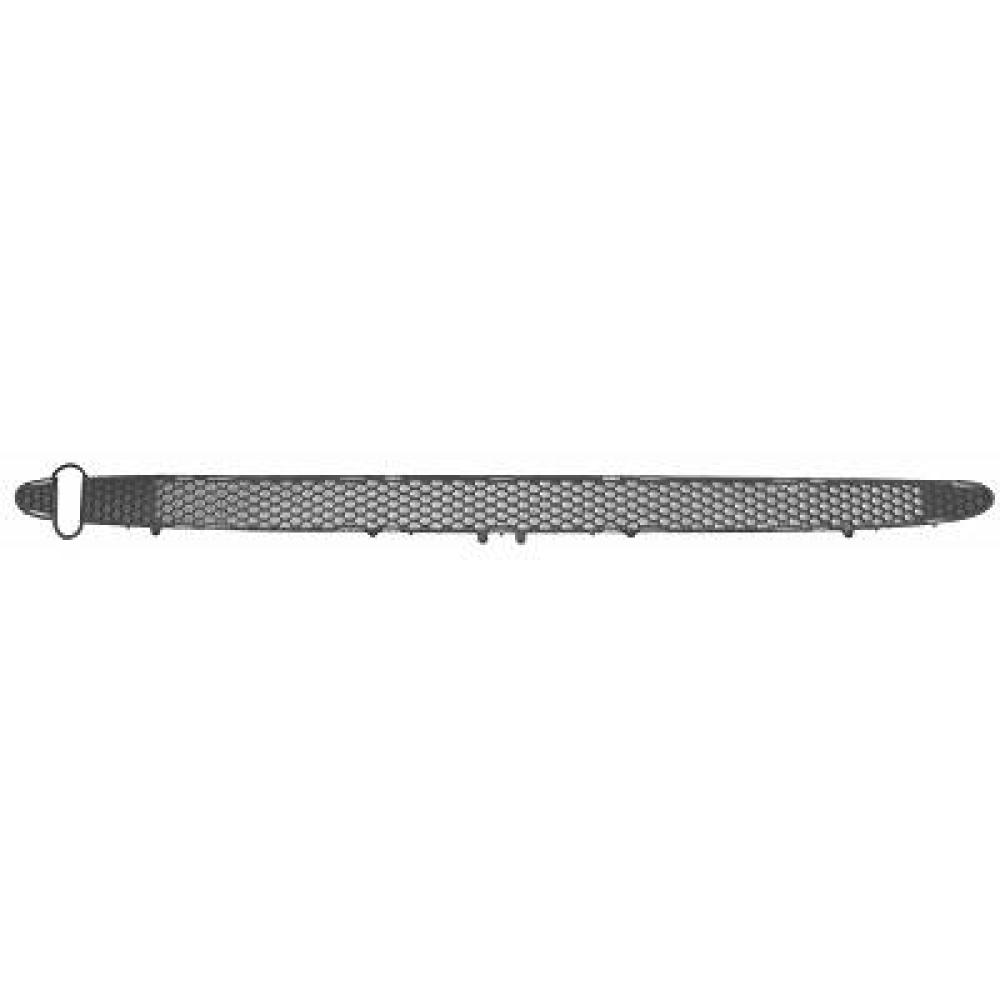 Grille de ventilation, pare-chocs centre — Ford Escort (1995-1999) — réf. 1414046