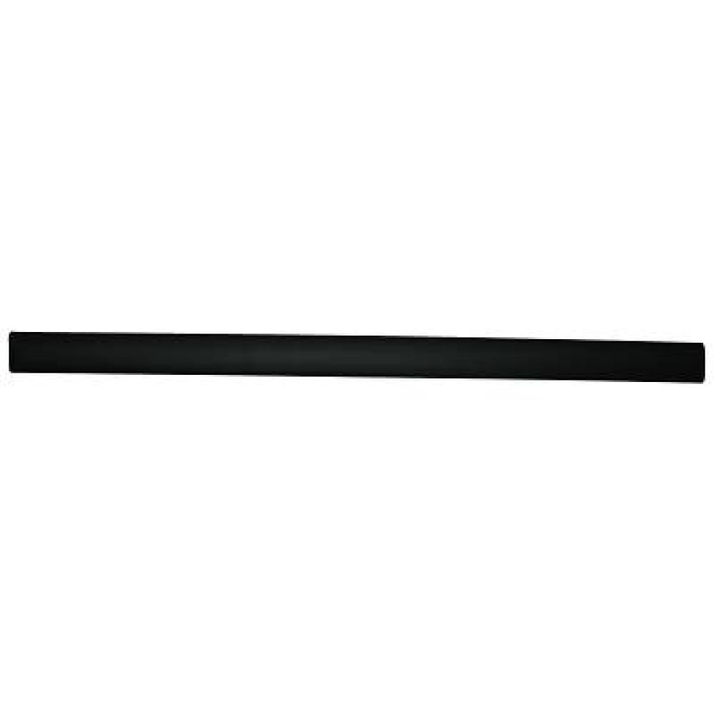 Baguette et bande protectrice, porte avant gauche — Ford Escort (1995-1999) — réf. 1414321