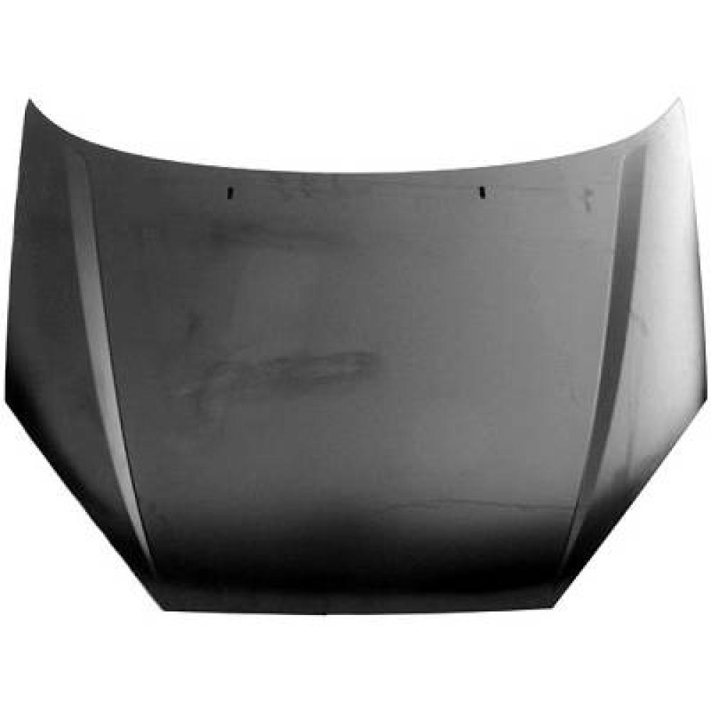 Capot-moteur — Ford Focus (2001-2004) — réf. 1415000