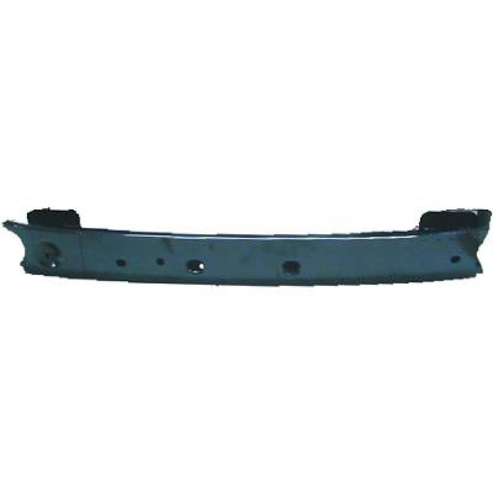 Traverse inférieur — Ford Focus (2001-2004) — réf. 1415014