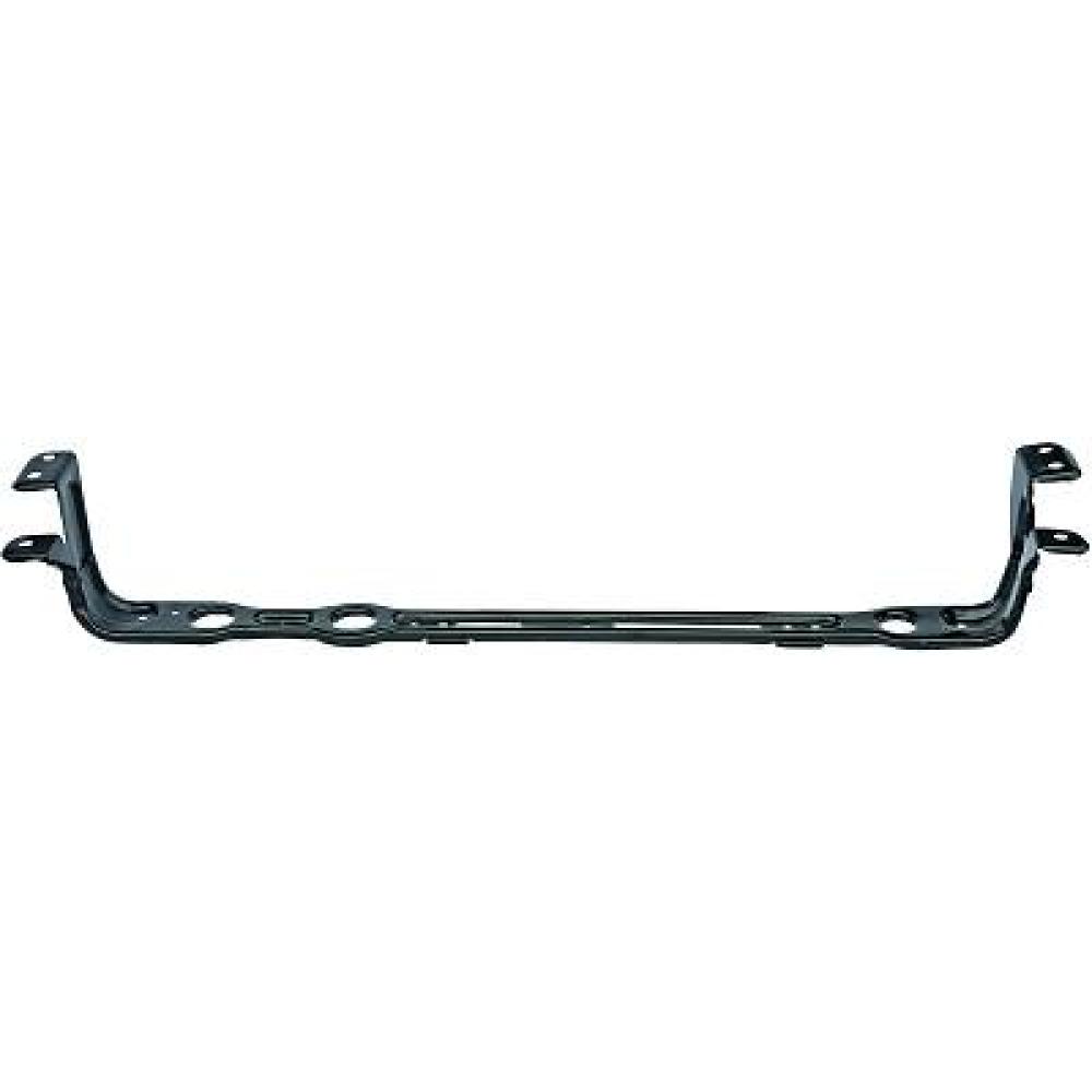 Support de radiateur — Ford Focus (1998-2001) — réf. 1415015