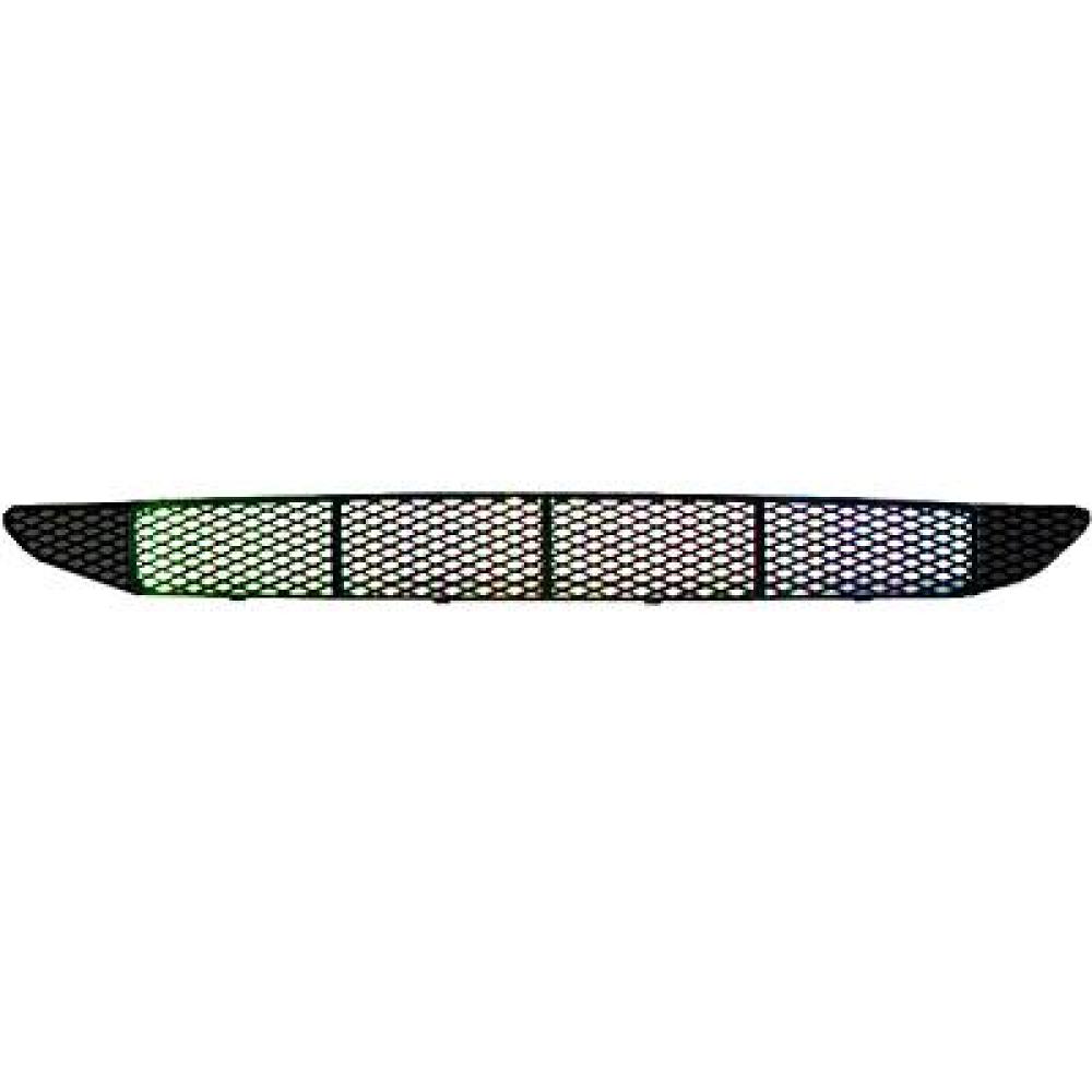 Grille de ventilation, pare-chocs centre — Ford Focus (1998-2001) — réf. 1415045