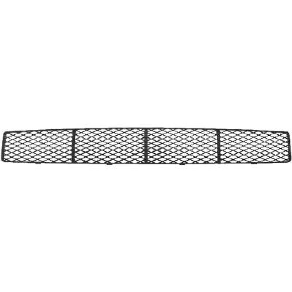 Grille de ventilation, pare-chocs centre — Ford Focus (1998-2001) — réf. 1415046