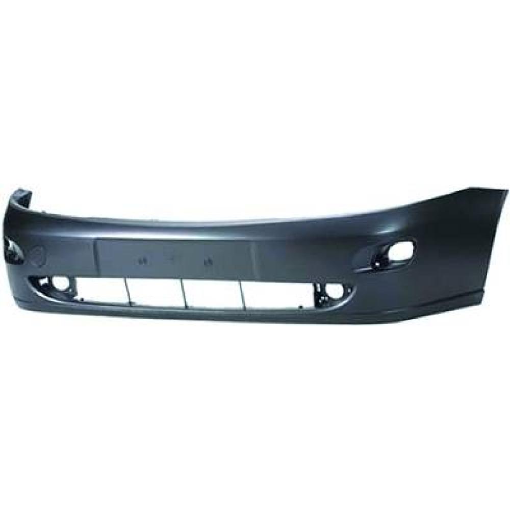 Pare-chocs avant — Ford Focus (1998-2001) — réf. 1415050