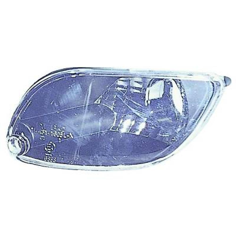 Kit de feux clignotants — Ford Focus (1998-2001) — réf. 1415073
