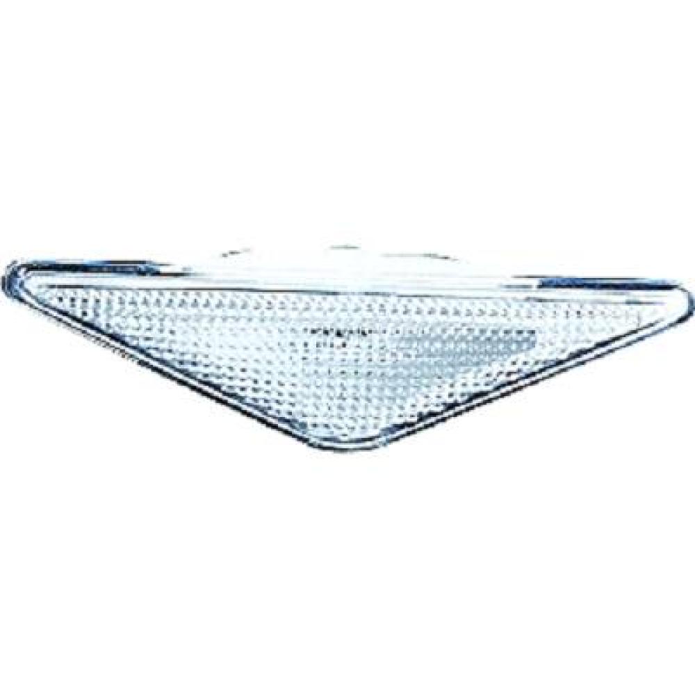 Feu clignotant Montage latéral — Ford Focus (2001-2004) (+3)