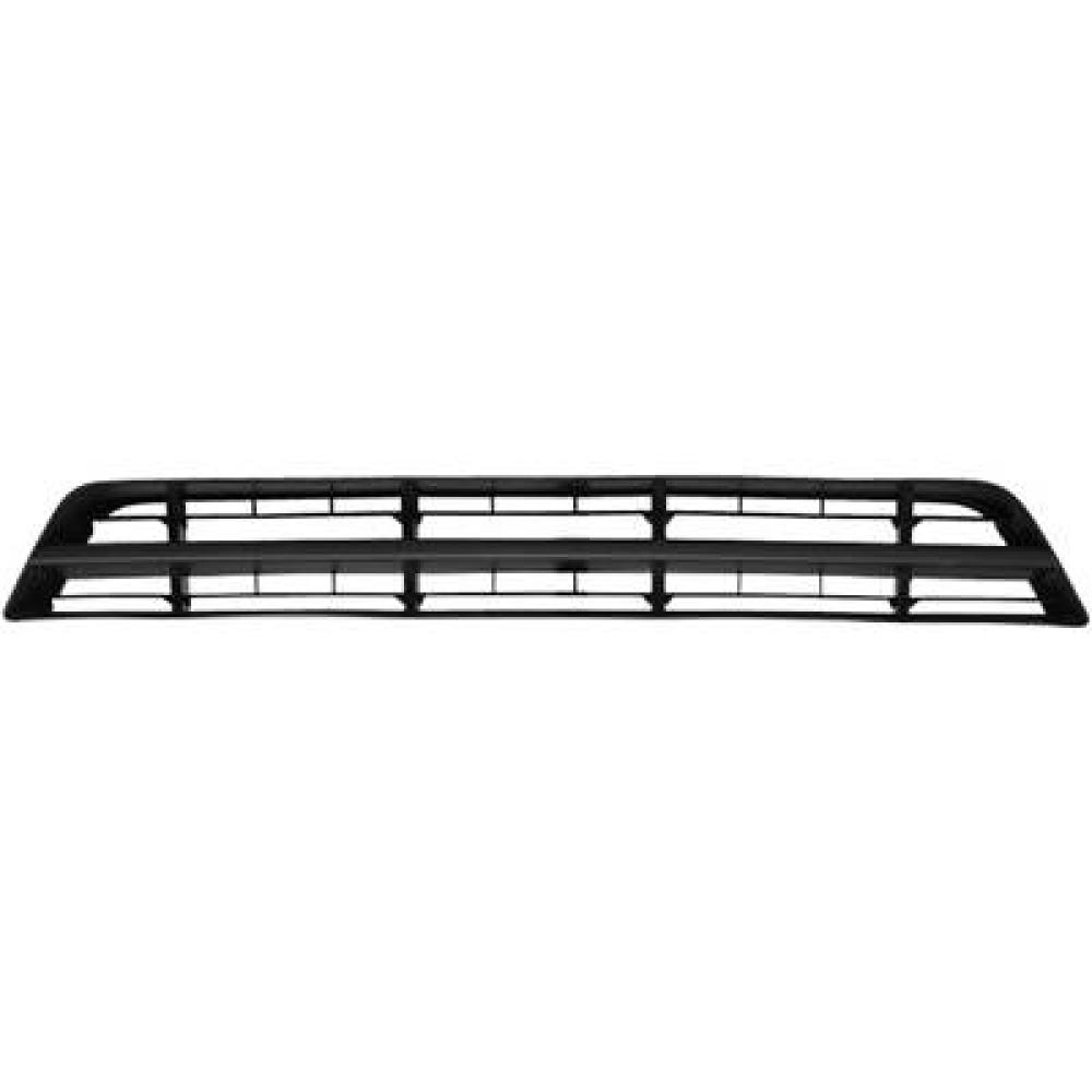 Grille de ventilation, pare-chocs centre — Ford Focus (2001-2004) — réf. 1415145