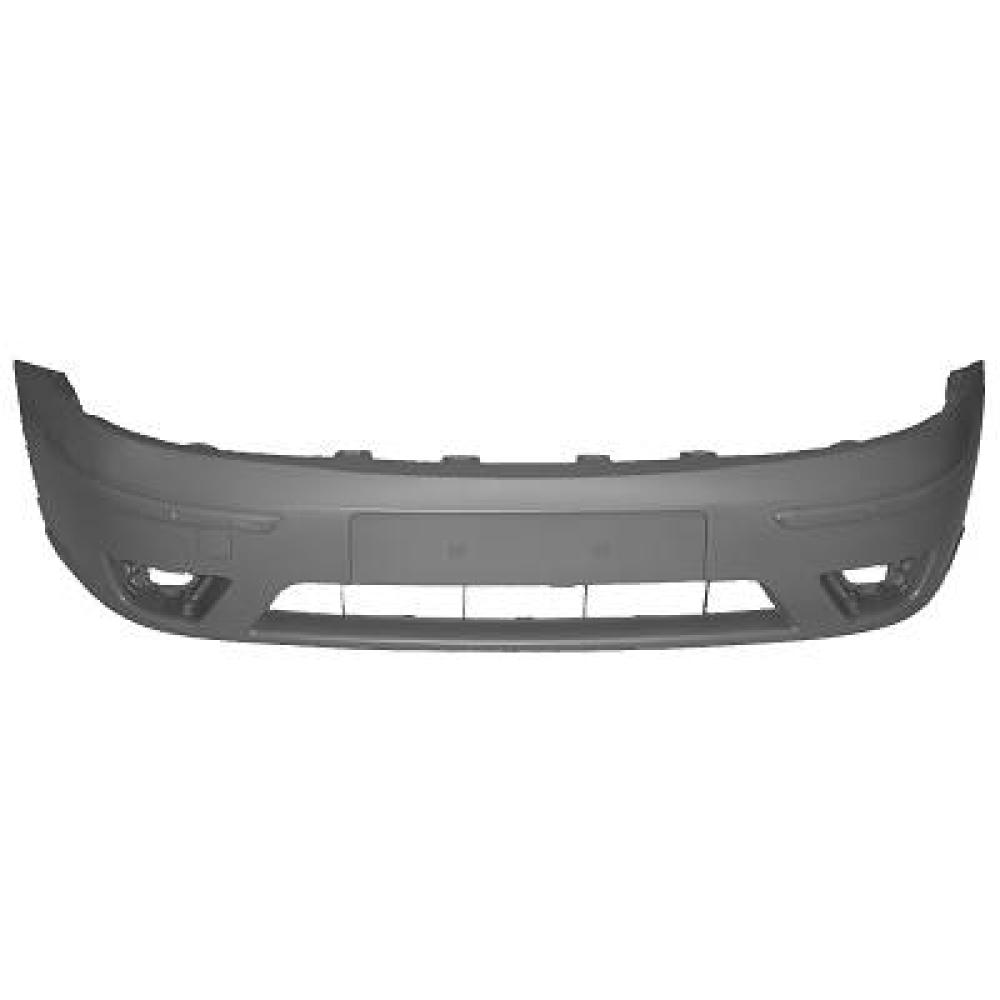 Pare-chocs avant — Ford Focus (2001-2004) — réf. 1415150